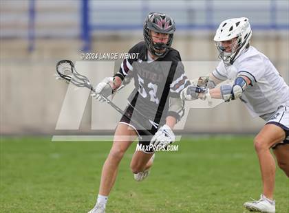 Thumbnail 2 in Chatfield @ Columbine photogallery.