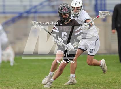 Thumbnail 1 in Chatfield @ Columbine photogallery.