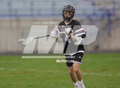Thumbnail 2 in Chatfield @ Columbine photogallery.