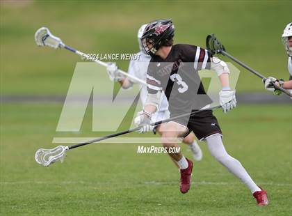 Thumbnail 2 in Chatfield @ Columbine photogallery.
