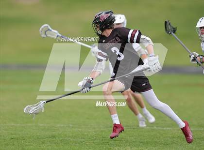 Thumbnail 1 in Chatfield @ Columbine photogallery.