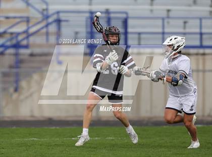 Thumbnail 2 in Chatfield @ Columbine photogallery.
