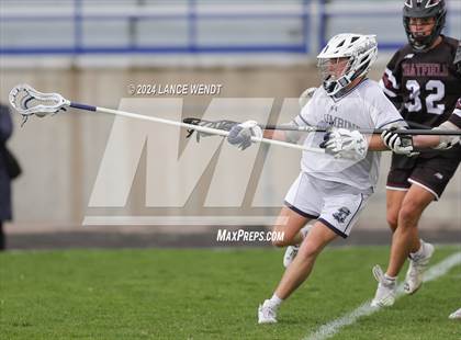Thumbnail 3 in Chatfield @ Columbine photogallery.