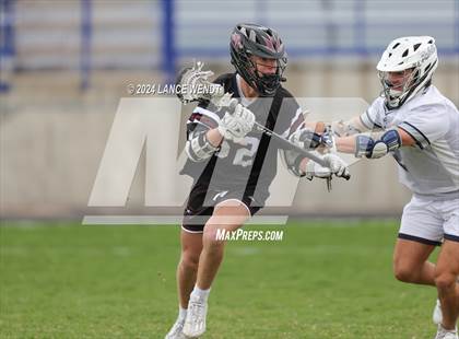 Thumbnail 1 in Chatfield @ Columbine photogallery.