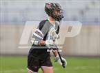 Photo from the gallery "Chatfield @ Columbine"