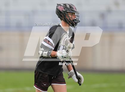 Thumbnail 2 in Chatfield @ Columbine photogallery.