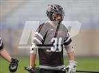Photo from the gallery "Chatfield @ Columbine"