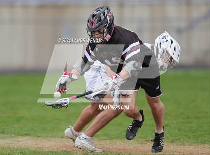Thumbnail 2 in Chatfield @ Columbine photogallery.