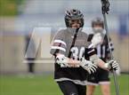 Photo from the gallery "Chatfield @ Columbine"