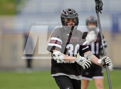 Thumbnail 2 in Chatfield @ Columbine photogallery.