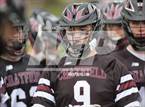 Photo from the gallery "Chatfield @ Columbine"