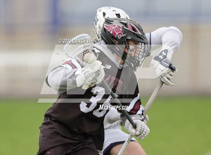 Thumbnail 2 in Chatfield @ Columbine photogallery.