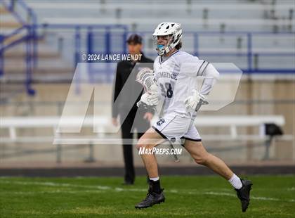 Thumbnail 2 in Chatfield @ Columbine photogallery.