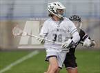 Photo from the gallery "Chatfield @ Columbine"