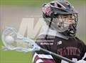 Photo from the gallery "Chatfield @ Columbine"