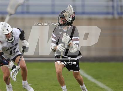 Thumbnail 2 in Chatfield @ Columbine photogallery.
