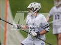 Photo from the gallery "Chatfield @ Columbine"