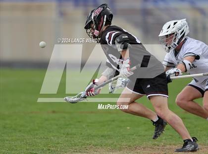 Thumbnail 3 in Chatfield @ Columbine photogallery.