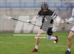 Photo from the gallery "Chatfield @ Columbine"