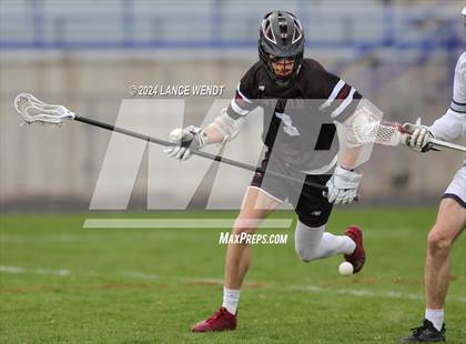 Thumbnail 1 in Chatfield @ Columbine photogallery.