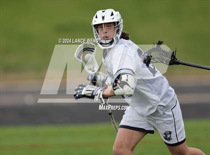 Thumbnail 1 in Chatfield @ Columbine photogallery.