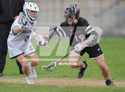 Thumbnail 3 in Chatfield @ Columbine photogallery.