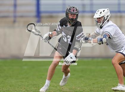Thumbnail 1 in Chatfield @ Columbine photogallery.