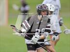 Photo from the gallery "Chatfield @ Columbine"
