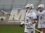 Photo from the gallery "Chatfield @ Columbine"