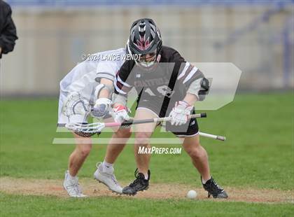 Thumbnail 1 in Chatfield @ Columbine photogallery.