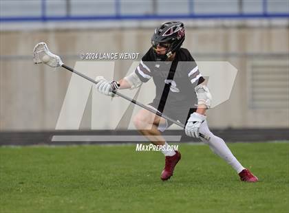 Thumbnail 1 in Chatfield @ Columbine photogallery.