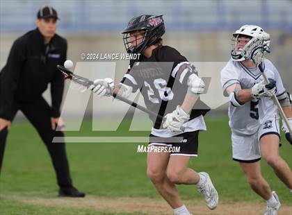 Thumbnail 3 in Chatfield @ Columbine photogallery.