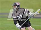Photo from the gallery "Chatfield @ Columbine"