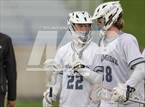 Photo from the gallery "Chatfield @ Columbine"