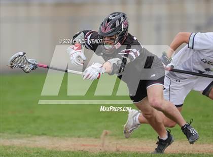 Thumbnail 2 in Chatfield @ Columbine photogallery.