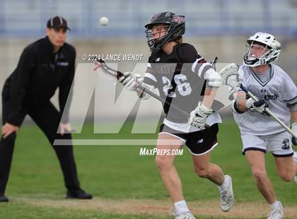 Thumbnail 3 in Chatfield @ Columbine photogallery.