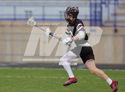 Thumbnail 2 in Chatfield @ Columbine photogallery.