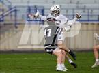 Photo from the gallery "Chatfield @ Columbine"