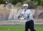 Photo from the gallery "Chatfield @ Columbine"