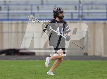 Thumbnail 1 in Chatfield @ Columbine photogallery.