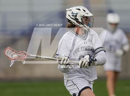 Thumbnail 2 in Chatfield @ Columbine photogallery.