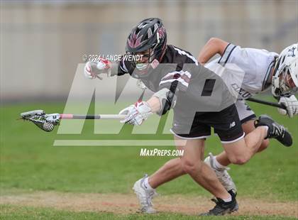Thumbnail 1 in Chatfield @ Columbine photogallery.