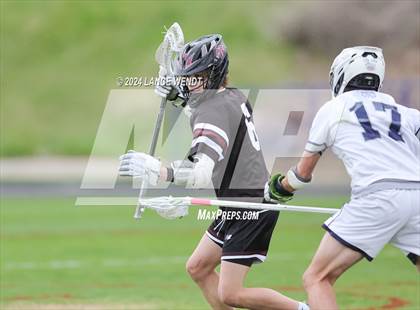 Thumbnail 3 in Chatfield @ Columbine photogallery.