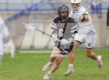 Thumbnail 3 in Chatfield @ Columbine photogallery.