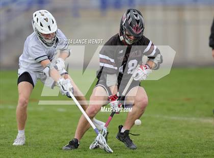 Thumbnail 1 in Chatfield @ Columbine photogallery.