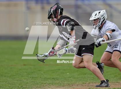 Thumbnail 2 in Chatfield @ Columbine photogallery.