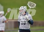 Photo from the gallery "Chatfield @ Columbine"