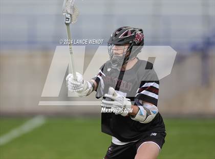 Thumbnail 3 in Chatfield @ Columbine photogallery.