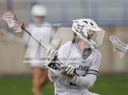 Thumbnail 3 in Chatfield @ Columbine photogallery.
