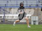 Photo from the gallery "Chatfield @ Columbine"